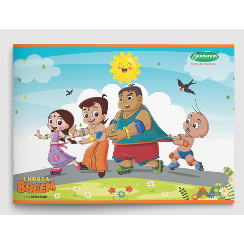 chhotabheem.com